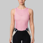 Базовый слой ЭВОЛВ (EVOLVE) Сакура женский