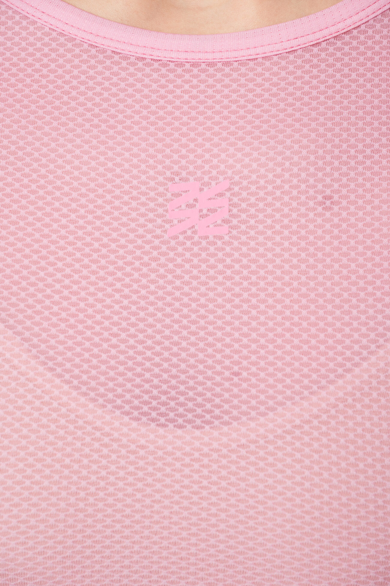 Базовый слой ЭВОЛВ (EVOLVE) Сакура женский