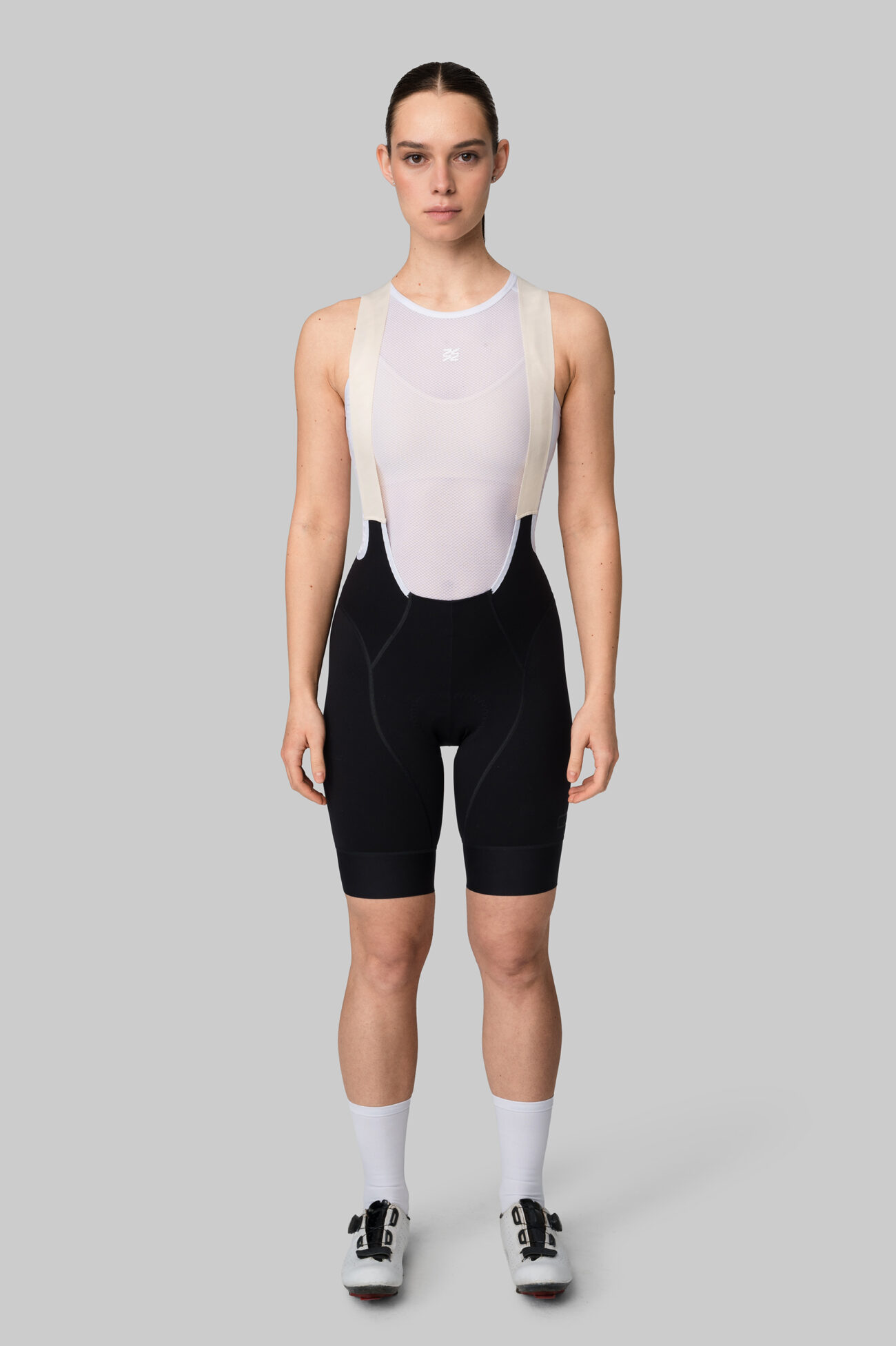 Велотрусы ЭВОЛВ (EVOLVE) Уголь женские