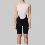 Велотрусы ЭВОЛВ (EVOLVE) Уголь женские