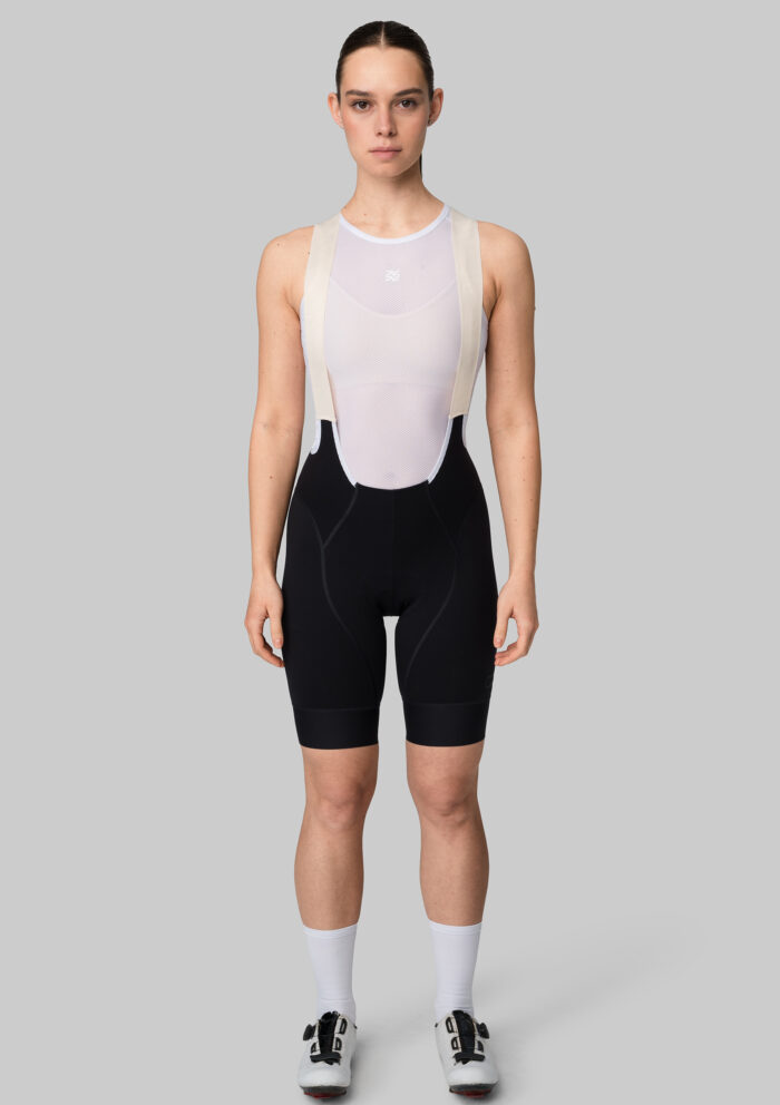 Велотрусы ЭВОЛВ (EVOLVE) Уголь женские