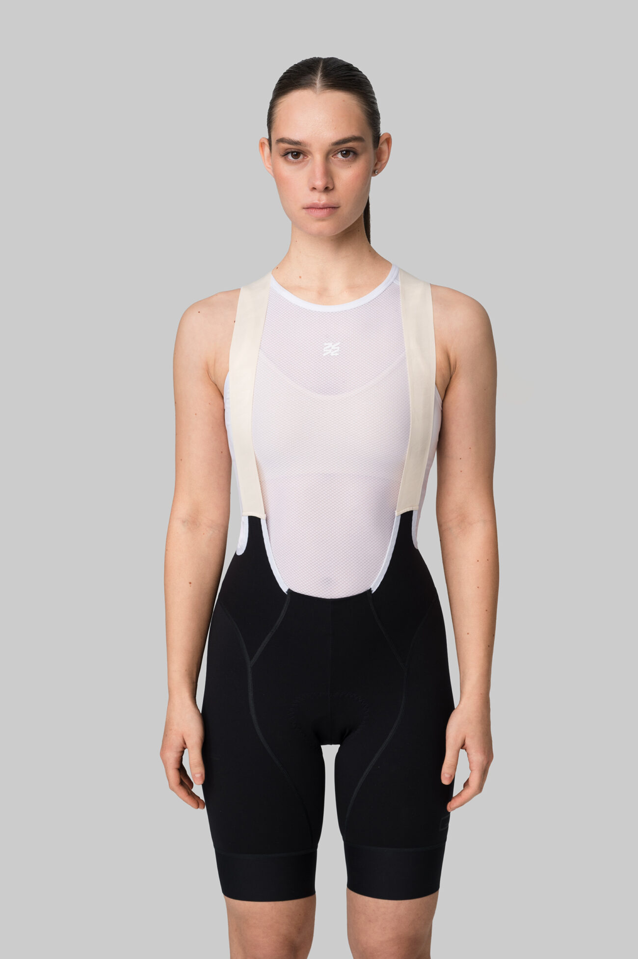 Велотрусы ЭВОЛВ (EVOLVE) Уголь женские