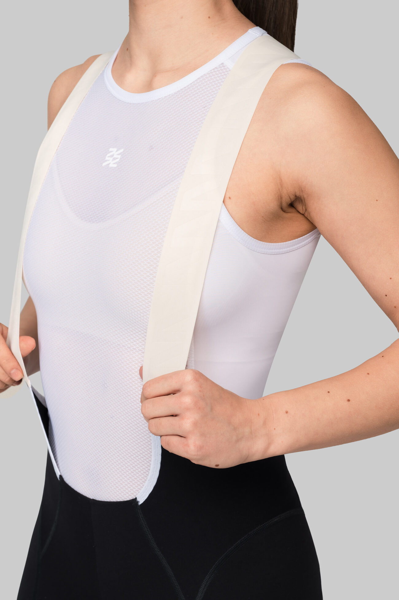 Велотрусы ЭВОЛВ (EVOLVE) Уголь женские