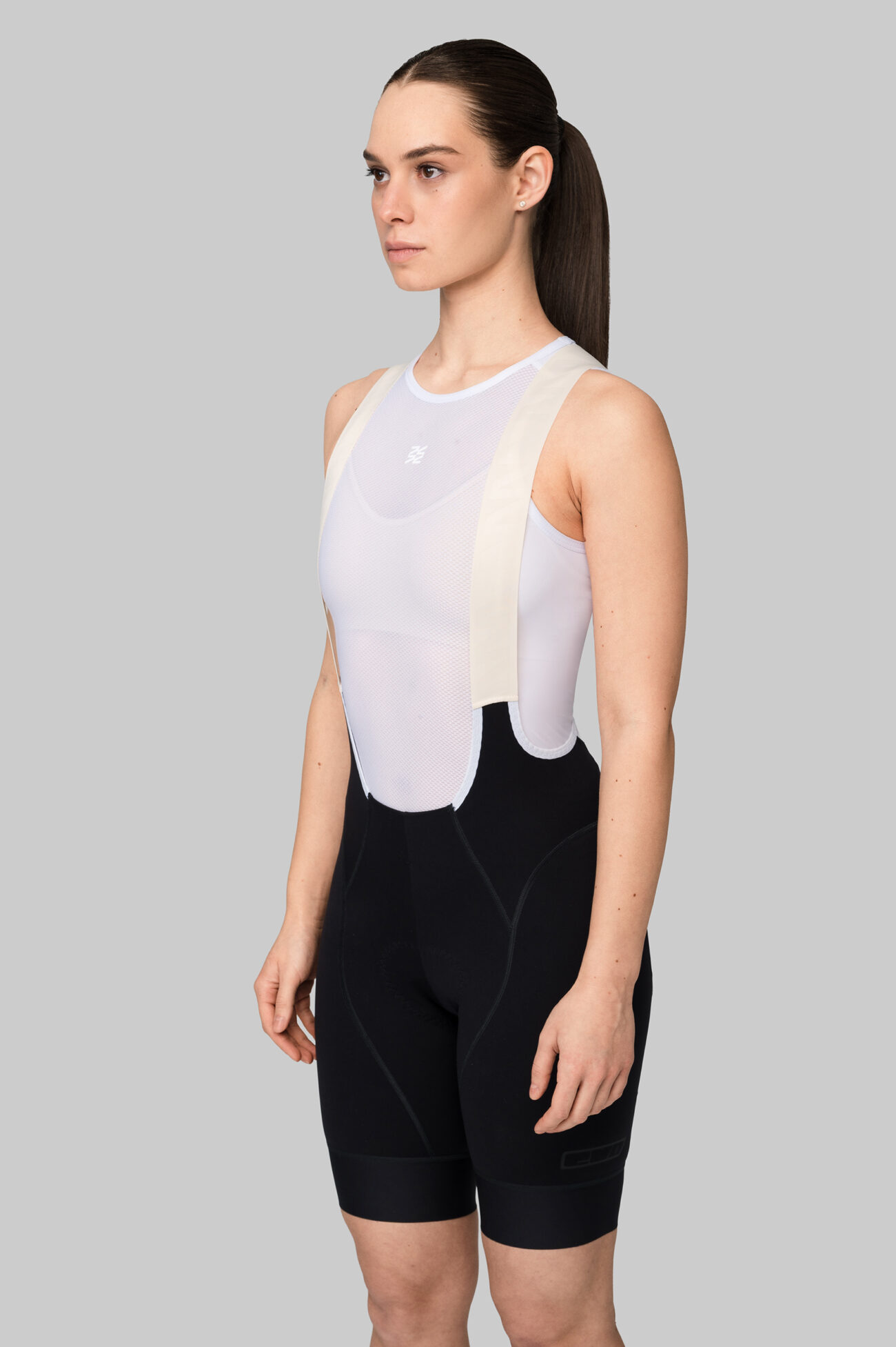 Велотрусы ЭВОЛВ (EVOLVE) Уголь женские