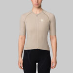 Джерси классическая ЭВОЛВ (EVOLVE) Брусчатка женская