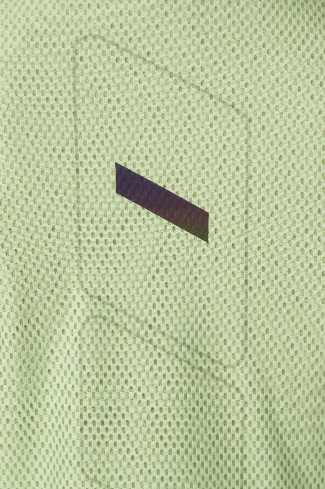 Жилетка ветрозащитная ЭВОЛВ (EVOLVE) Лайм женская