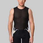 Личное: Базовый слой ЭВОЛВ (EVOLVE) Уголь мужской