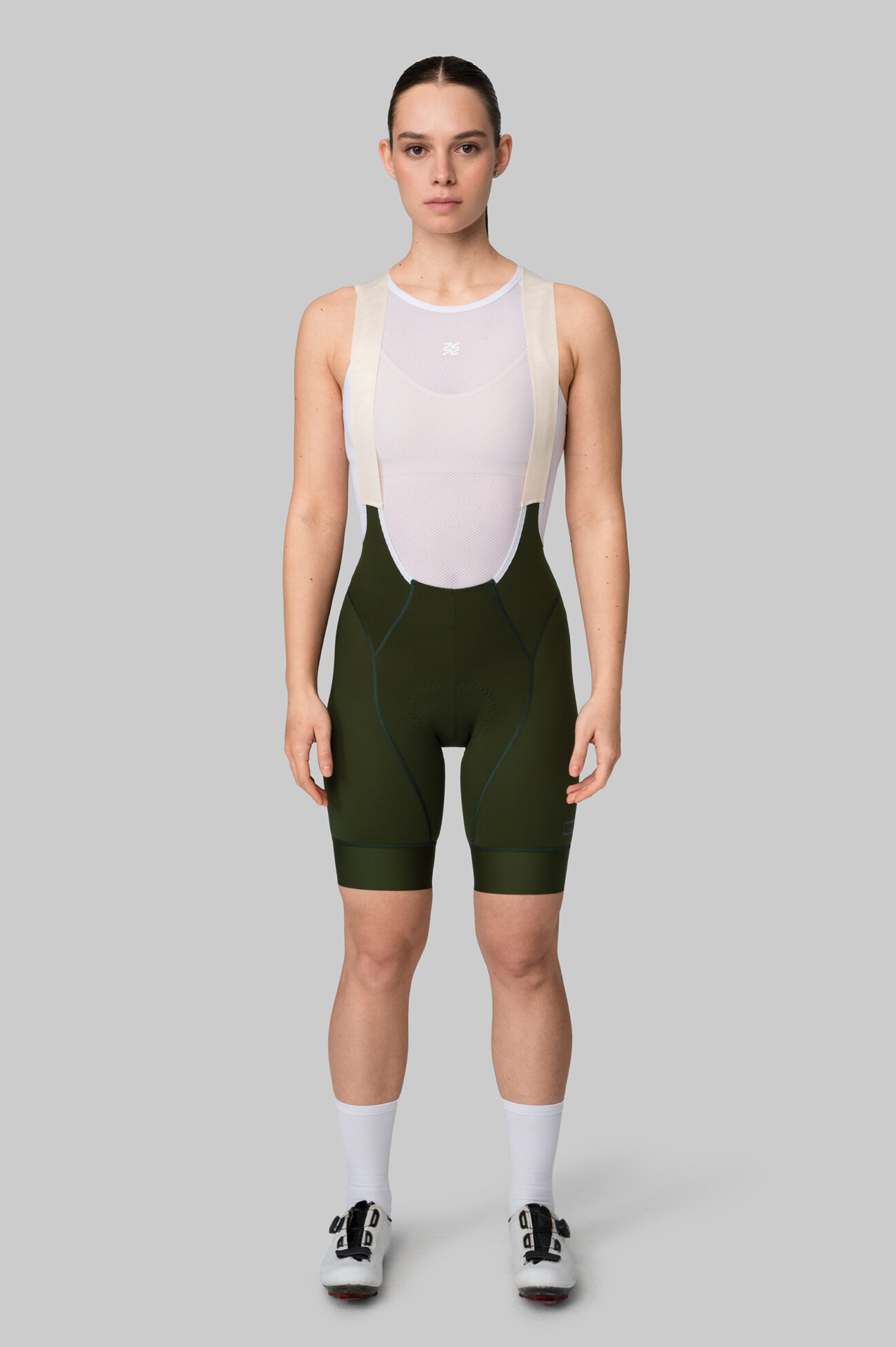 Велотрусы ЭВОЛВ (EVOLVE) Фикус женские