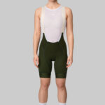 Велотрусы ЭВОЛВ (EVOLVE) Фикус женские