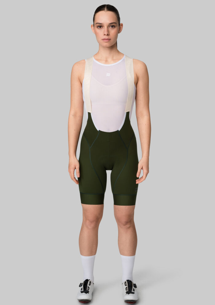 Велотрусы ЭВОЛВ (EVOLVE) Фикус женские