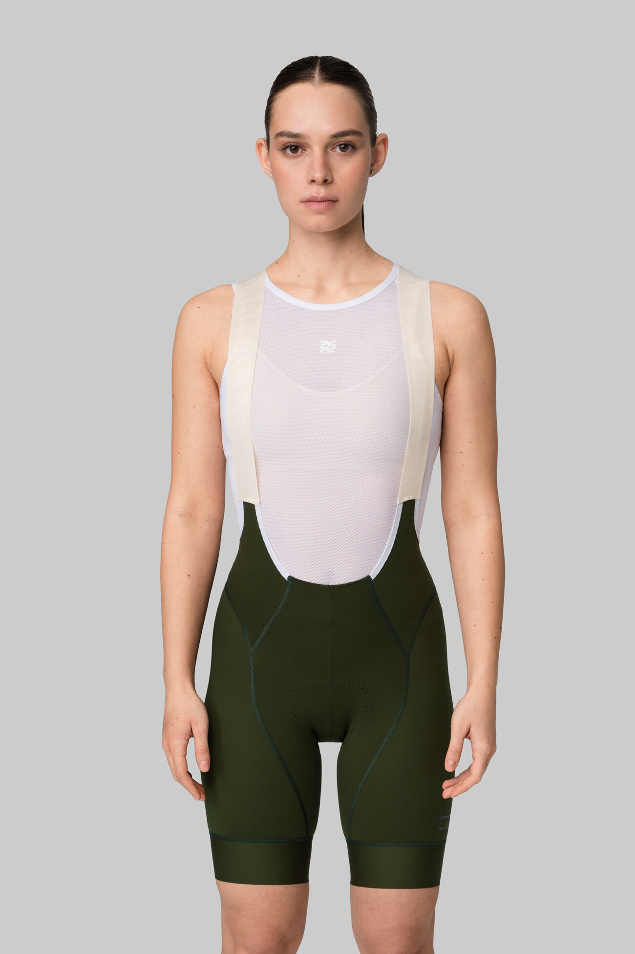 Велотрусы ЭВОЛВ (EVOLVE) Фикус женские