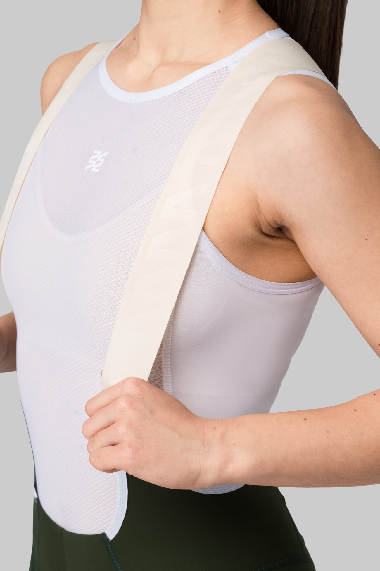 Велотрусы ЭВОЛВ (EVOLVE) Фикус женские