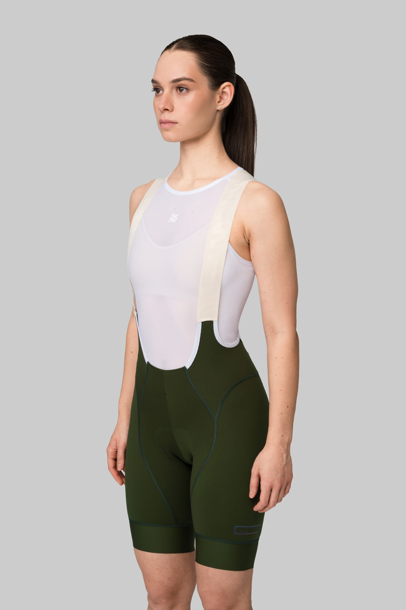 Велотрусы ЭВОЛВ (EVOLVE) Фикус женские