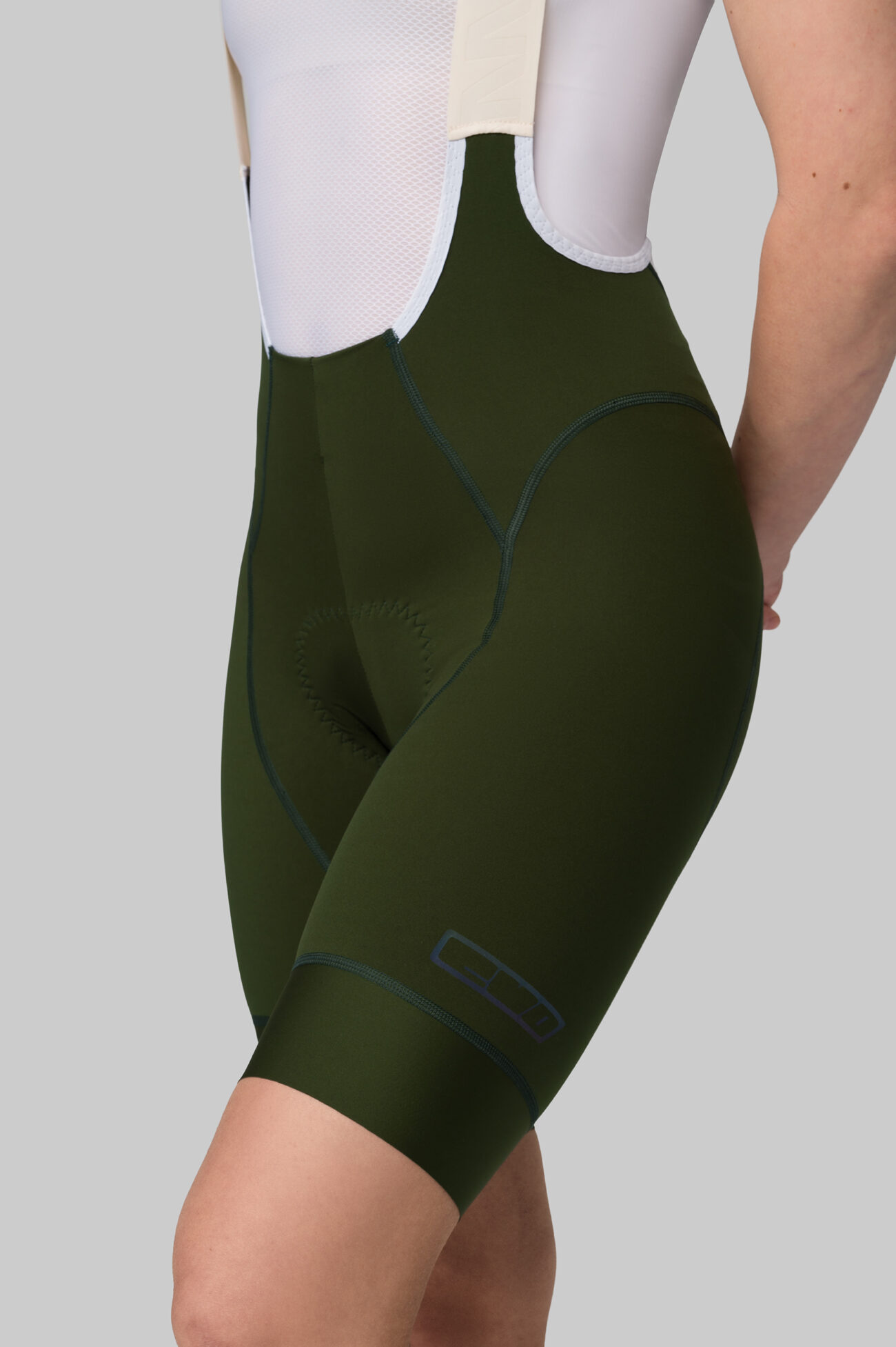 Велотрусы ЭВОЛВ (EVOLVE) Фикус женские