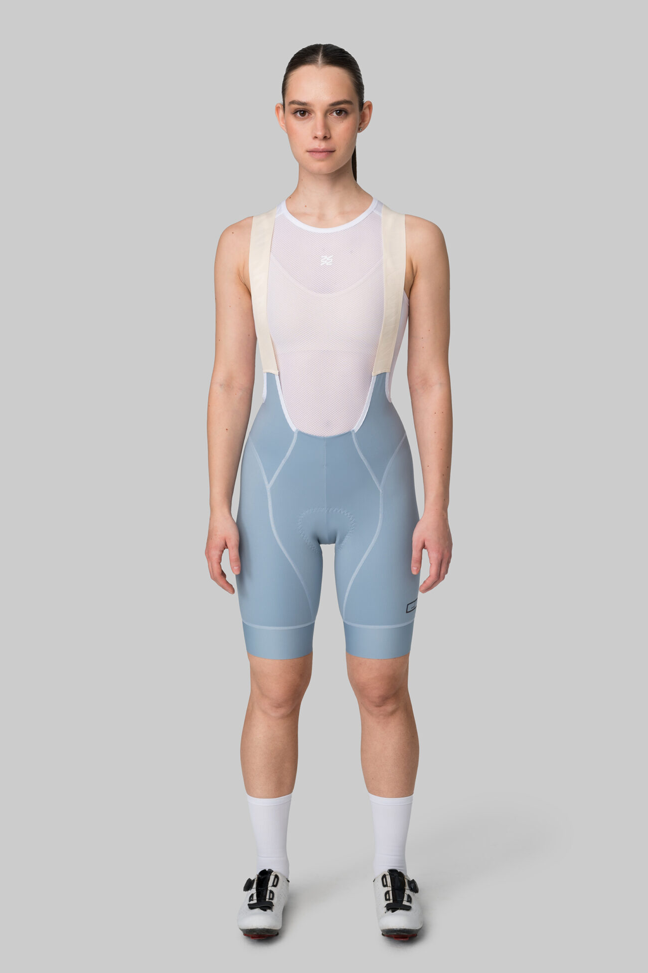 Велотрусы ЭВОЛВ (EVOLVE) Лёд женские