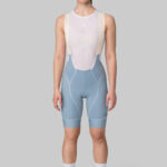 Велотрусы ЭВОЛВ (EVOLVE) Лёд женские