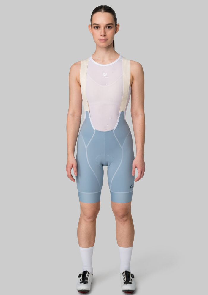 Велотрусы ЭВОЛВ (EVOLVE) Лёд женские