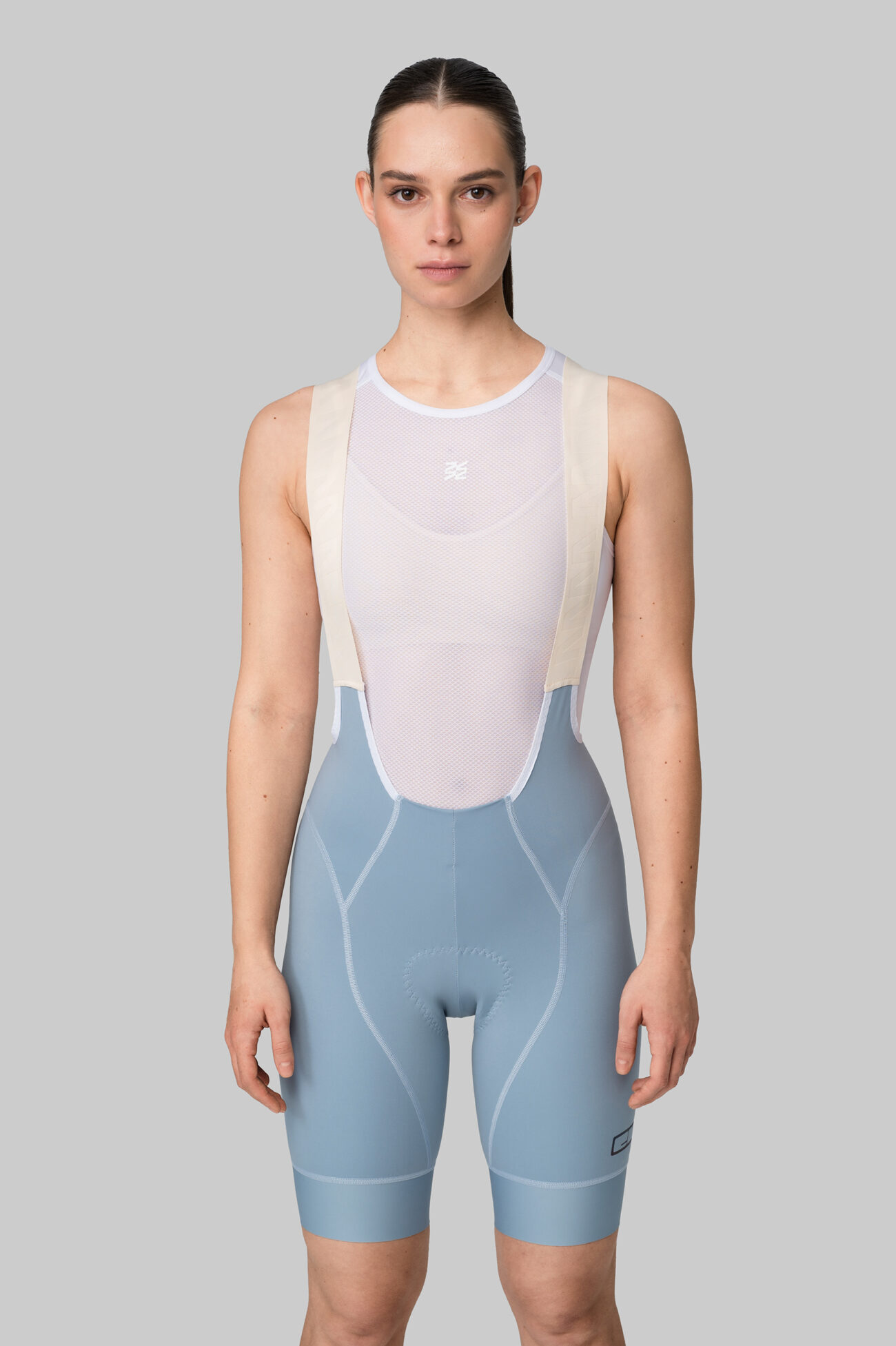 Велотрусы ЭВОЛВ (EVOLVE) Лёд женские