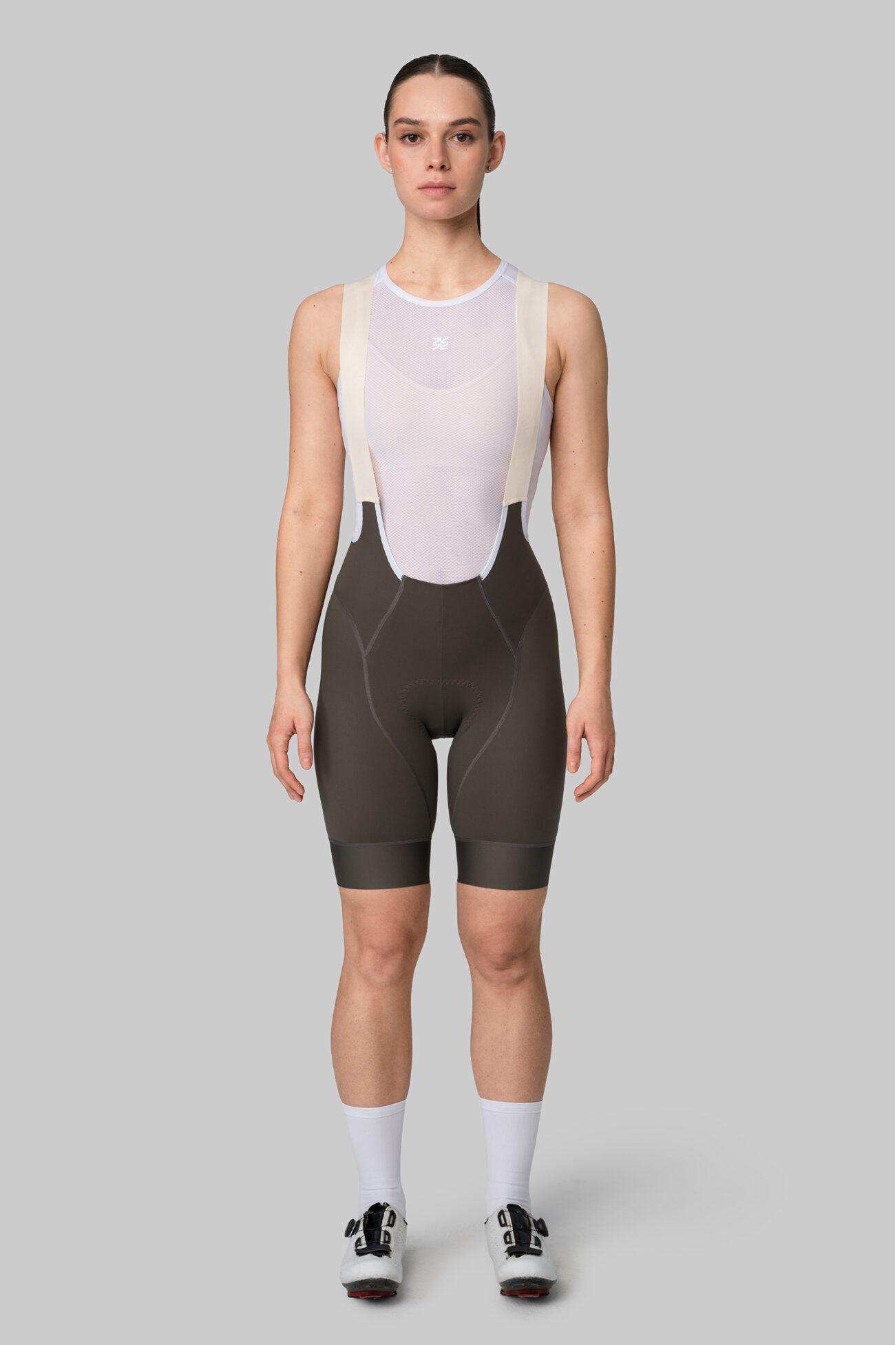 Велотрусы ЭВОЛВ (EVOLVE) Камень женские