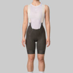 Велотрусы ЭВОЛВ (EVOLVE) Камень женские