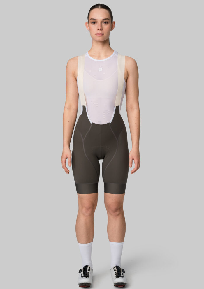 Велотрусы ЭВОЛВ (EVOLVE) Камень женские