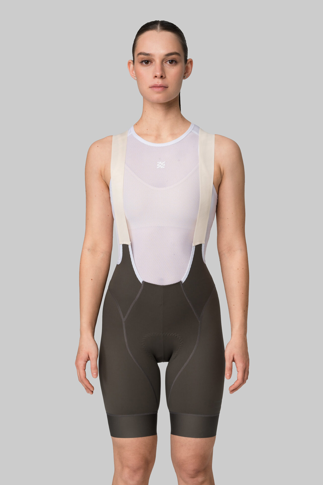 Велотрусы ЭВОЛВ (EVOLVE) Камень женские