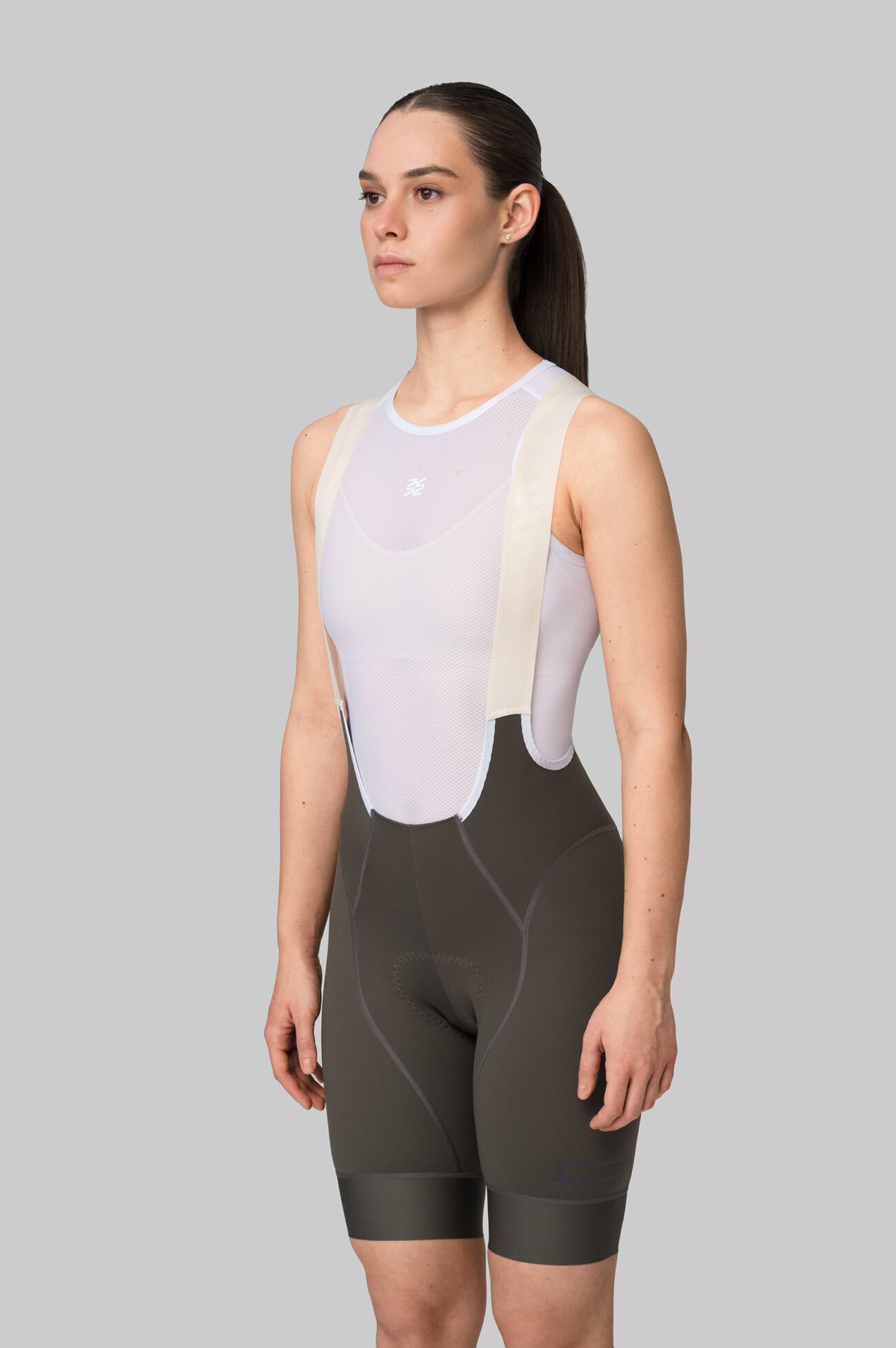 Велотрусы ЭВОЛВ (EVOLVE) Камень женские