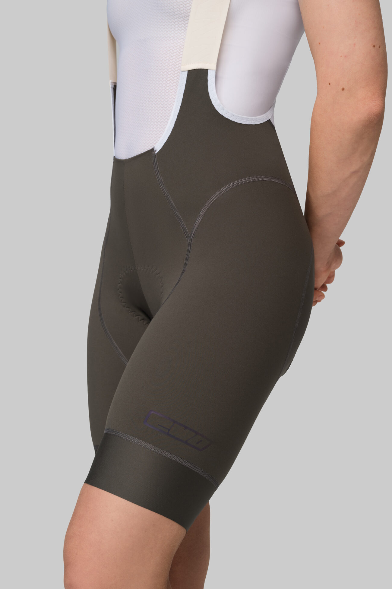 Велотрусы ЭВОЛВ (EVOLVE) Камень женские