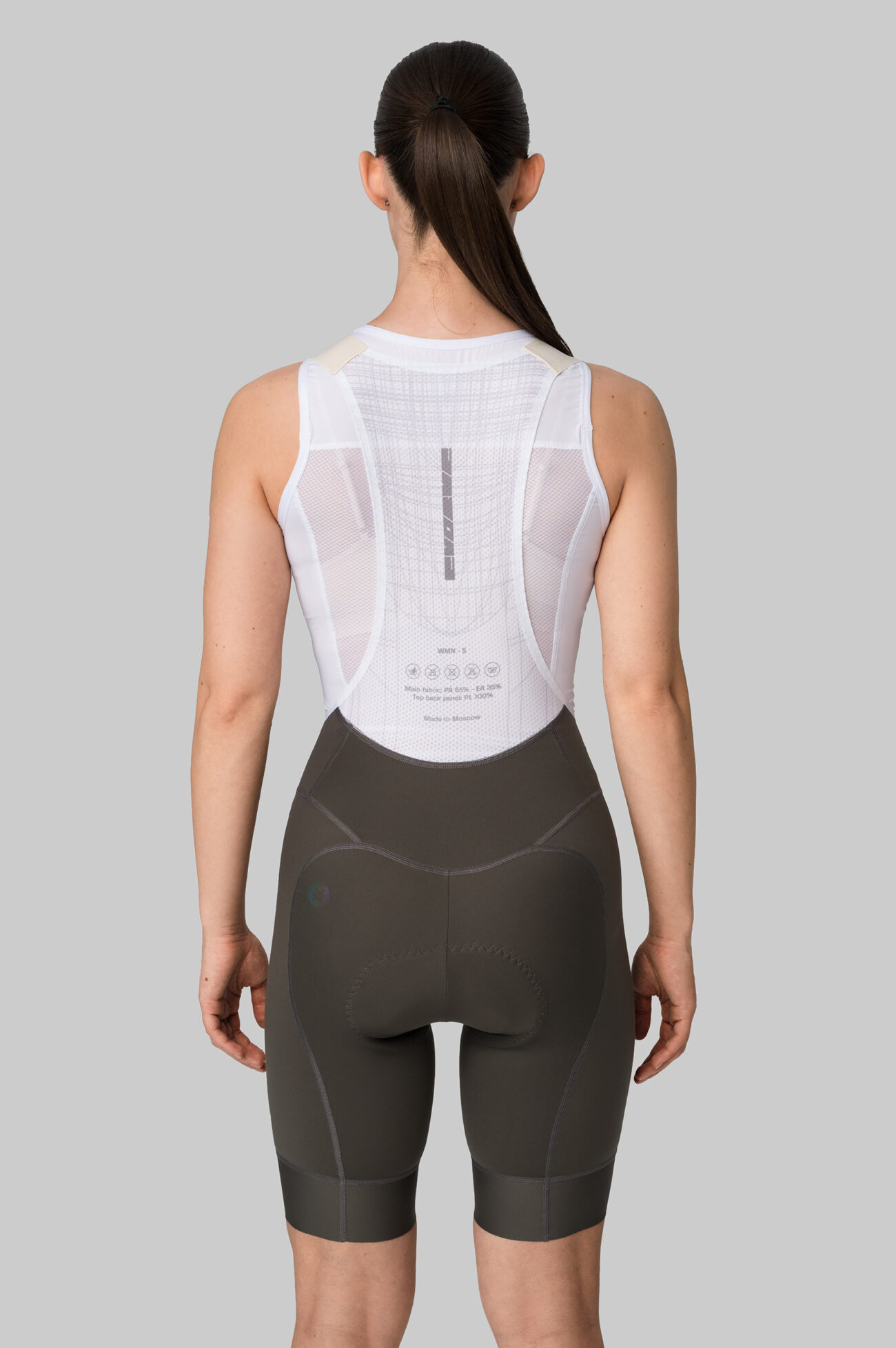 Велотрусы ЭВОЛВ (EVOLVE) Камень женские