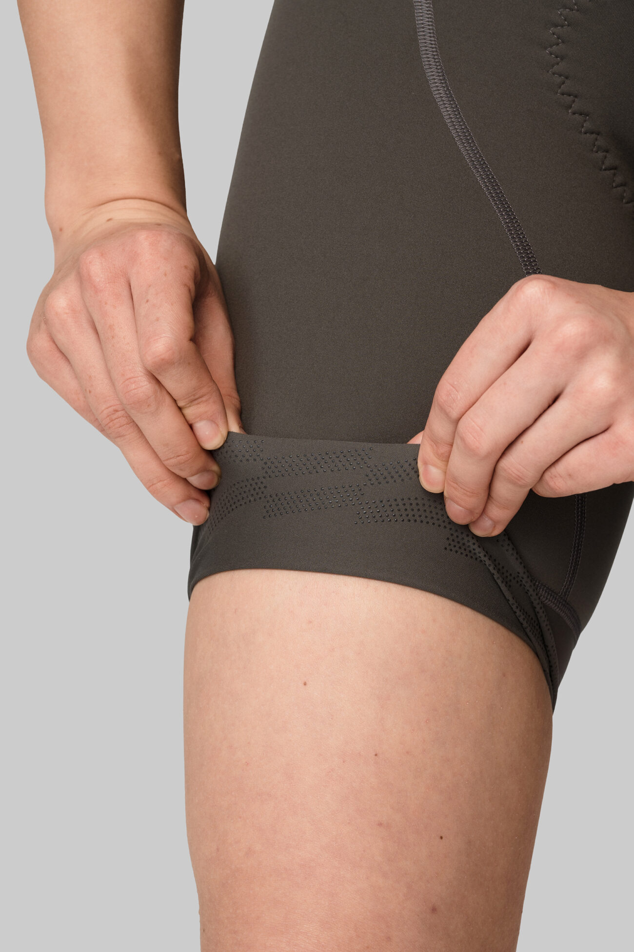 Велотрусы ЭВОЛВ (EVOLVE) Камень женские