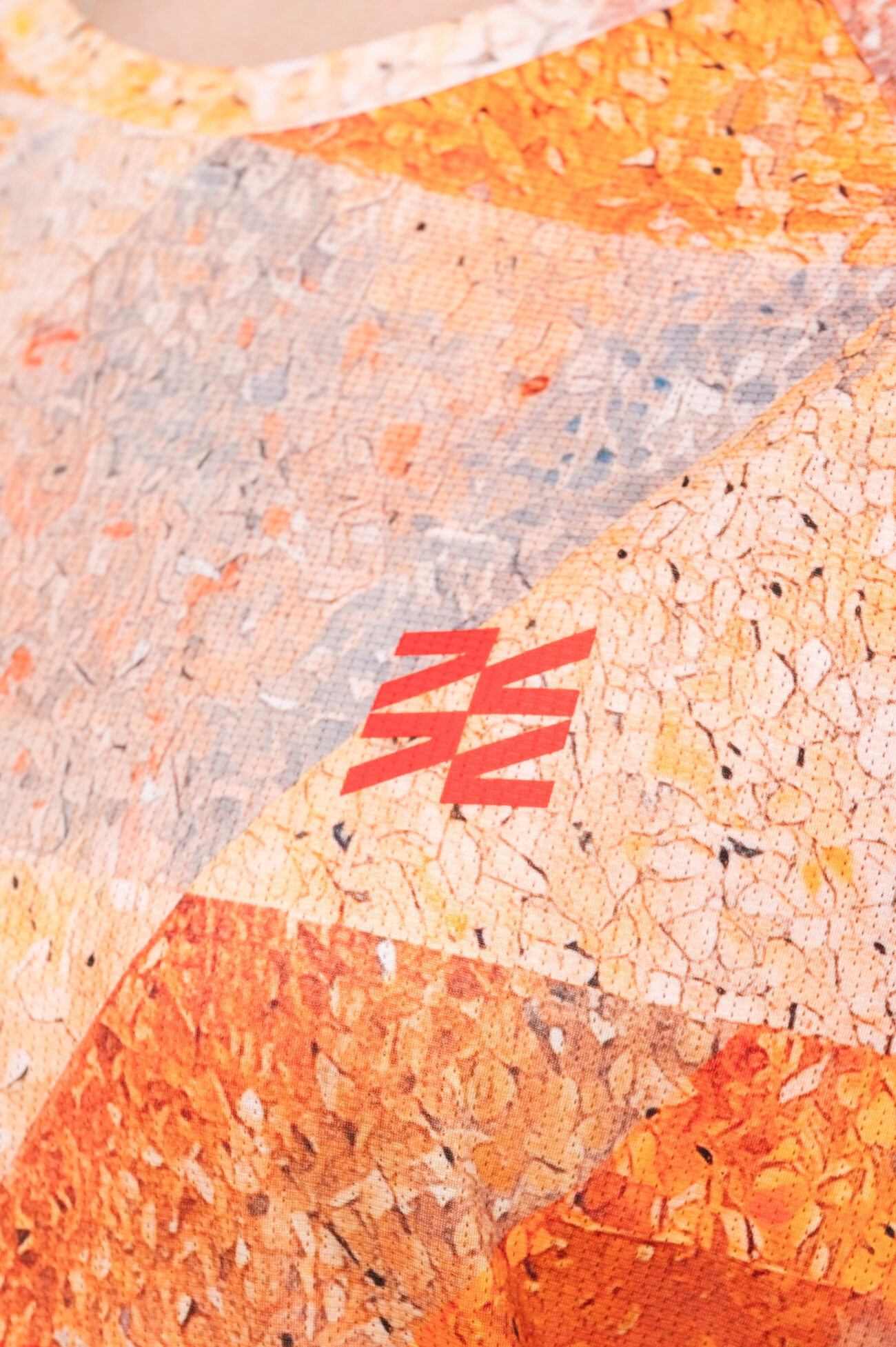 Футболка тренировочная ЭВОЛВ (EVOLVE) Москвич женская