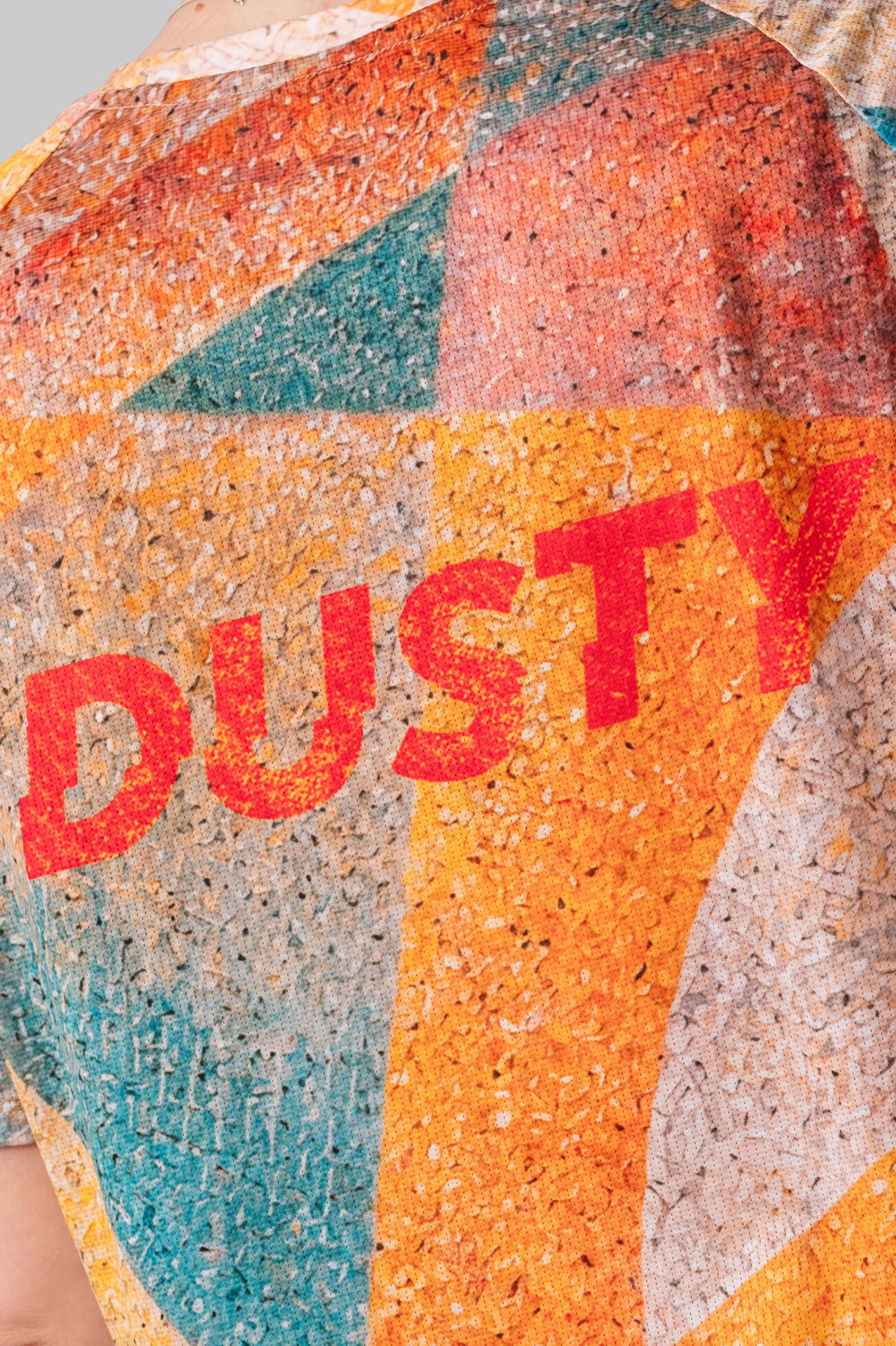 Футболка тренировочная ЭВОЛВ (EVOLVE) Москвич женская