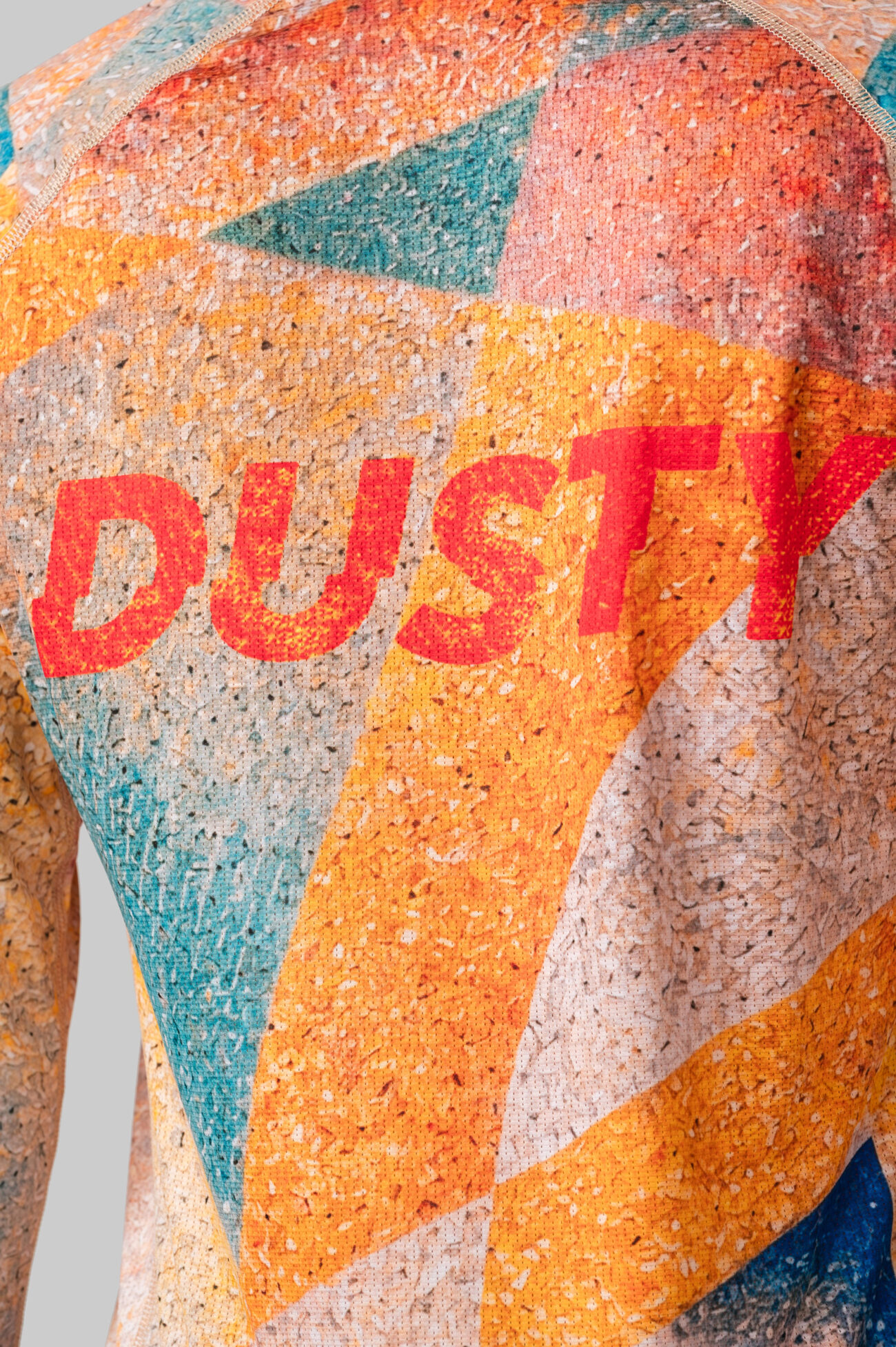 Лонгслив беговой ЭВОЛВ (EVOLVE) Москвич женский