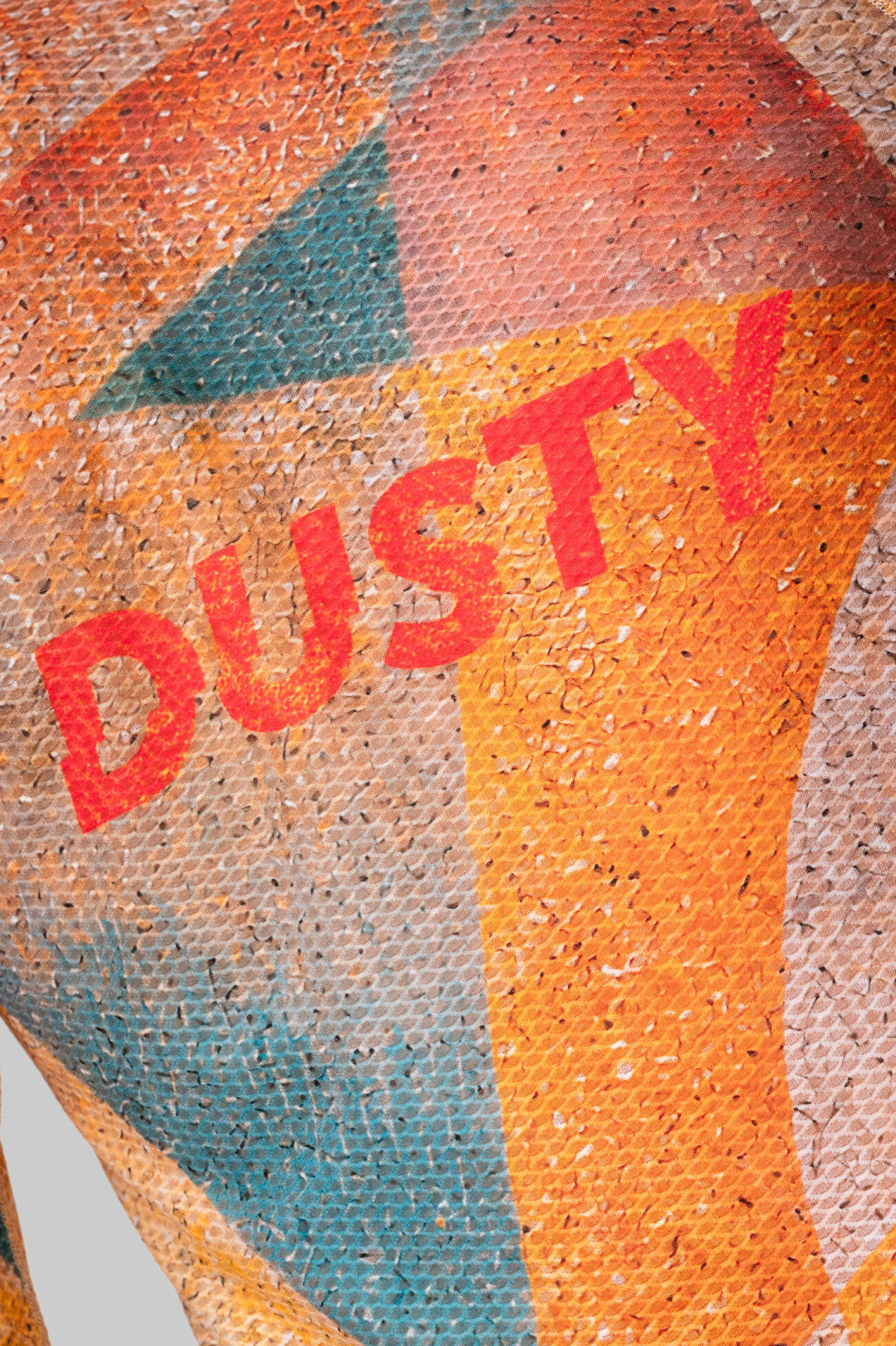 Базовый Слой c длинным рукавом Москвич мужской