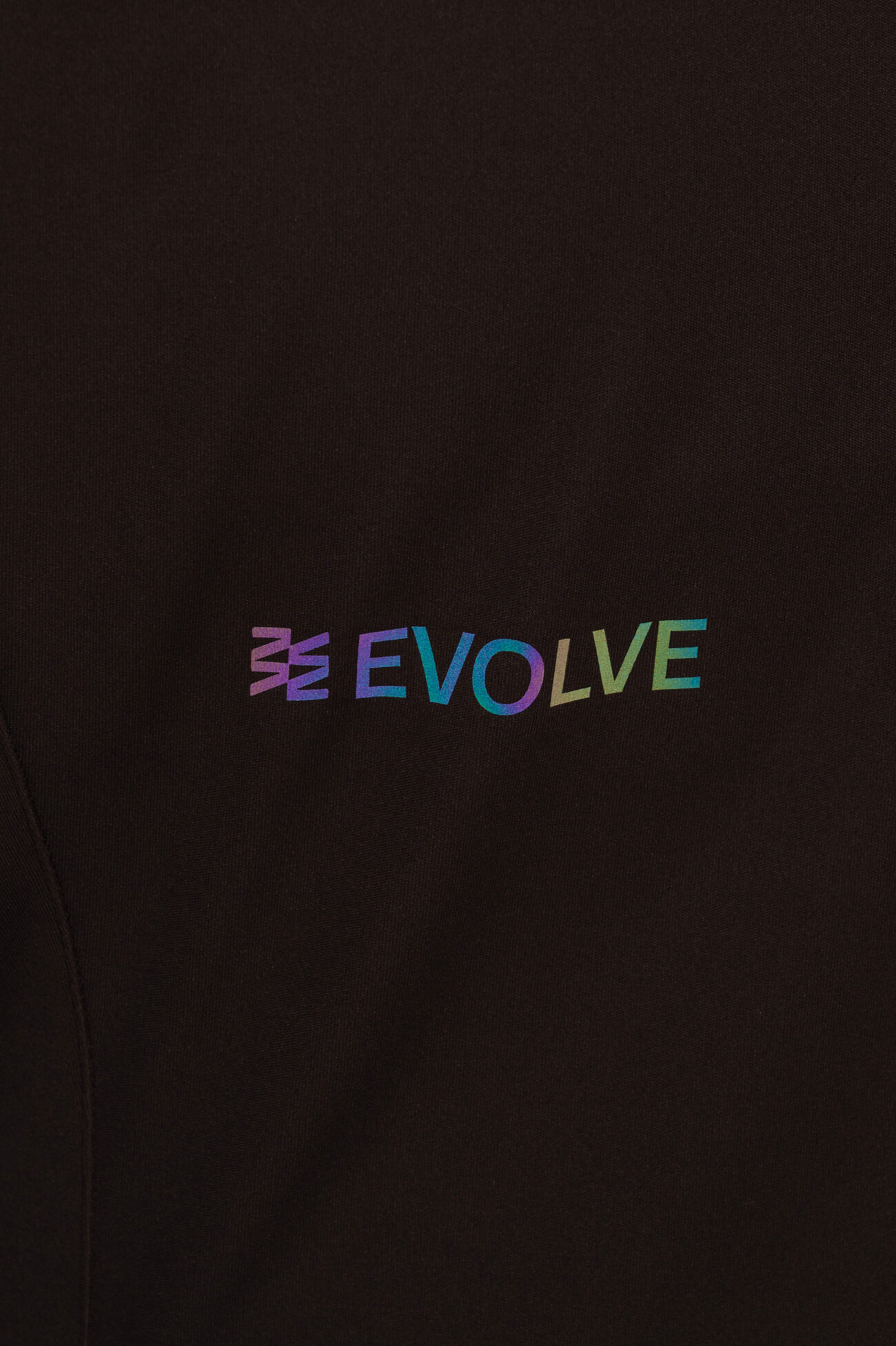 Куртка мембранная ЭВОЛВ (EVOLVE) Кора женская