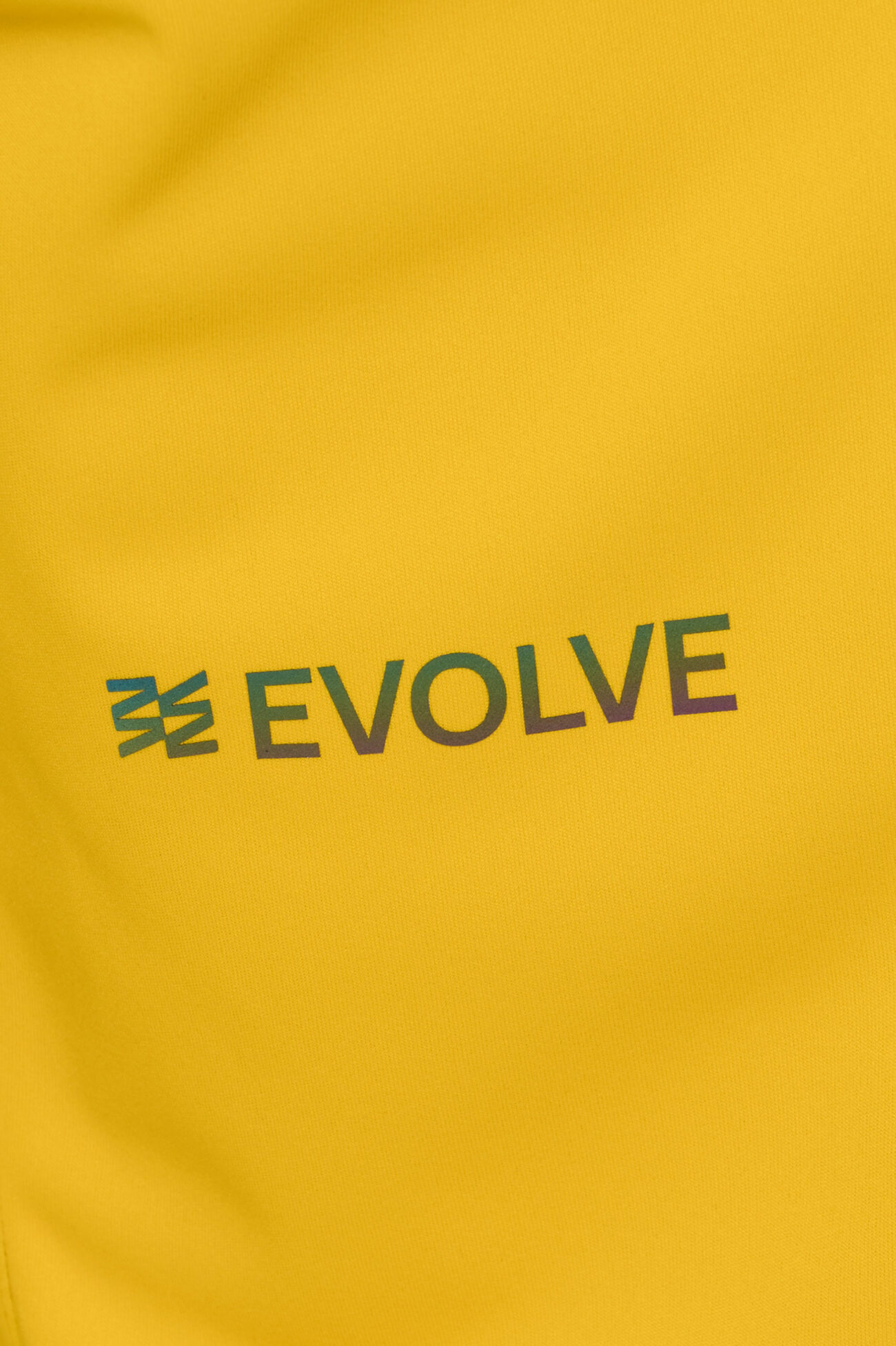 Куртка мембранная ЭВОЛВ (EVOLVE) Заря мужская